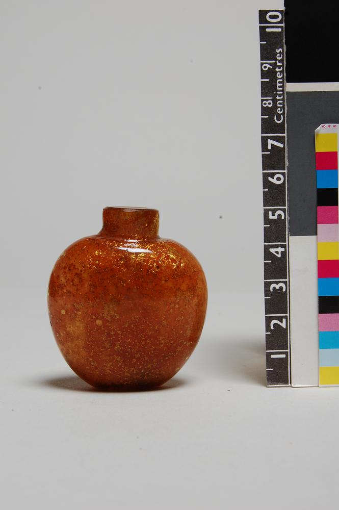 图片[1]-snuff-bottle BM-S.352.b-China Archive